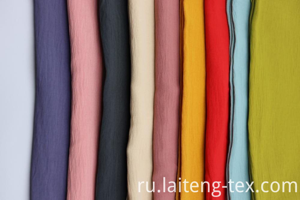 100% полиэстер 180D Cey Marlene Ткань 100%Polyester 180D Cey Marlene Fabric
